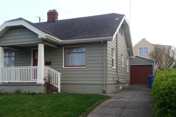 Dad's Painting LLC's Other services