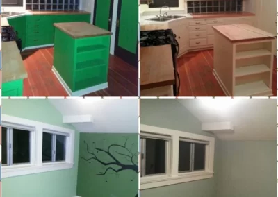 House Painting Company