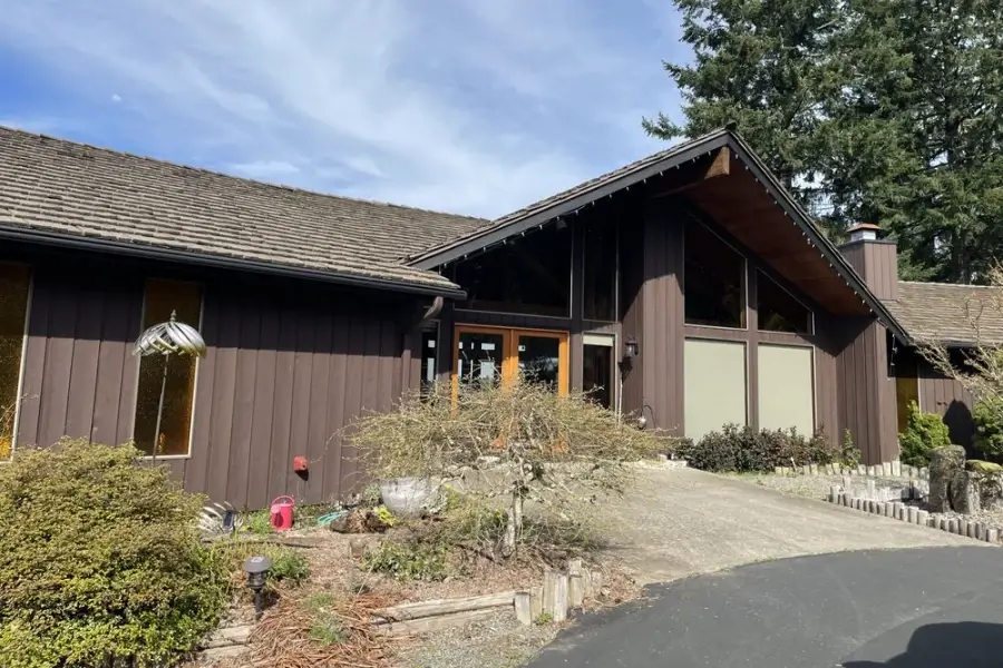 Your Reliable Painting Contractor in Damascus, OR