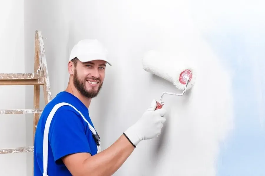 How Interior Painting Affects The Mood And Ambiance Of A Room Damascus, OR