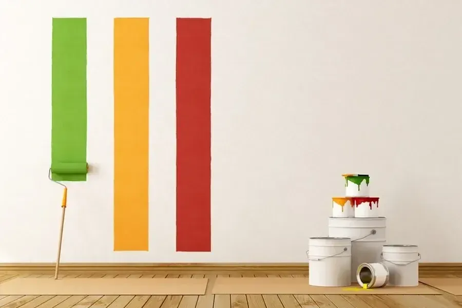 Premium Interior Painting Damascus, OR