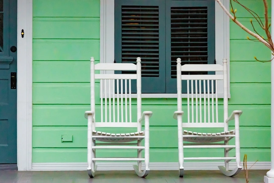 Signs Your Home Needs A Fresh Coat Of Exterior Paint in Damascus, OR