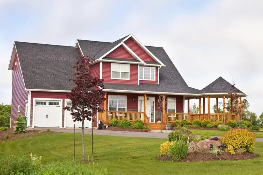 Top-rated Exterior Home Painting Damascus, OR